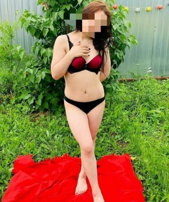 Анкета проститутки Марина - Фото 1, Чоя, 22 года, №1582