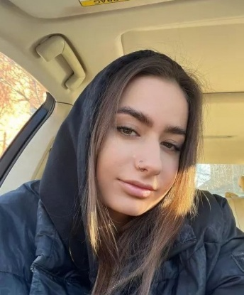 Анкета проститутки Цветана - Фото 1, Чоя, 18 лет, №2556